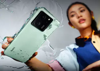 4 Redmi flagships 2022-2023 will get Wi-Fi 7 support