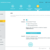 Test TP-Link Archer AX10 : Routeur Wi-Fi 6 moins cher que 50 €-160