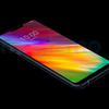 LG-Q9-New-Renders-1.jpeg