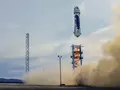 post_big/newshepard_3rd.jpg