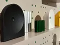 post_big2/sound-studio-1.webp