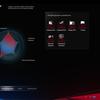 Огляд ASUS ROG Zephyrus S GX502GW: потужний ігровий ноутбук з GeForce RTX 2070 вагою лише 2 кг-106