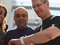 post_big/tim_cook_apple_watch.jpg