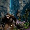На Amazon виявлено сторінку неанонсованої гри про Кінг Конга. Скриншоти Skull Island: Rise of Kong не обнадіюють-9