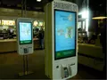 post_big/McDonalds-01.jpg