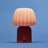 Preview of the Kulglass speaker details