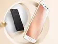 post_big/vivo-x9s-x9s-plus-1.jpg