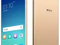 post_big/oppo-f3-plus-m.jpg