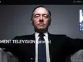 post_big/megogotvpromo.jpg