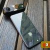 Insta360One_15.jpg