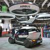 PopUp-airbus-Italdesign-2.jpg