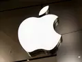 post_big/logo-apple-store.jpg