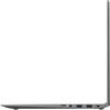 lg-gram-17-light-laptop-leak-5.jpg