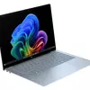 Мініатюра HP OmniBook Ultra 14 (G2)