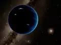 post_big/9-planet-search.jpg