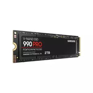 Samsung 990 PRO