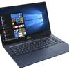asus-new-laptops-computex-zenbook-pro-1.jpg