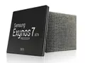 post_big/samsung_Exynos_7870.jpg