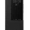 Huawei-Mate-20-Pro-Cover-3.jpg