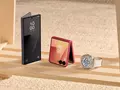 post_big/galaxy-fold7-flip7-watch8-classic-price-in-Ukraine.jpg