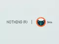 post_big/Nothing_Phone_2_Android_14_Beta_is_coming.jpg