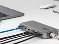 post_big2/startech-208n-usb4-dock-ti-02.webp