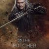 Netflix has released four colourful posters showing the main characters from the third season of The Witcher series and reminded viewers of the trailer on June 8-9