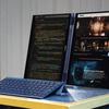 asus-Project-Precog-computex-4.jpg