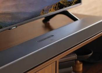 Best JBL Soundbars