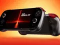post_big2/ayaneo-konkr-fit-ryzen-hx-470-handheld.webp