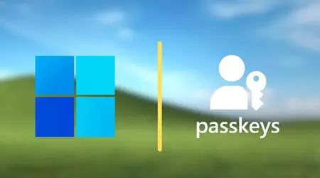 Faster and more secure: Microsoft is pushing to do away with passwords and move to access keys
