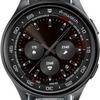 Apps for Prowatch X