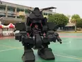 post_big/robot-meha.jpg
