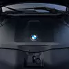 Фары BMW iX3 Long-Wheelbase