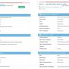 Xiaomi Redmi 15C - colour options