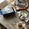 Les meilleurs cadeaux de luxe pour 2025