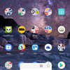 Screenshot_20180507-103923.png