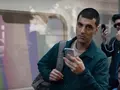 post_big/samsung-ad-iphone-x.jpg
