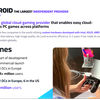 "In 10-12 years, 90% of gamers will be moving to the cloud": interview with the Boosteroid team-7