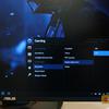 Обзор ASUS TUF Gaming VG279QM: самый быстрый игровой IPS-монитор на Диком Западе-68
