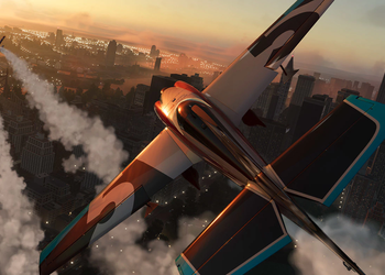 NVIDIA выпустила драйвер для The Crew 2 и починила косяки своих видеокарт