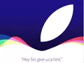 post_big/apple-9-sept-2015.jpg