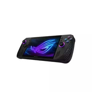 ASUS ROG Ally X