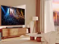 post_big/Hisense_HS5100.jpg