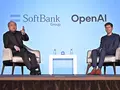 SoftBank и OpenAI запускают совместное предприятие SB OAI Japan для внедрения искусственного интеллекта в бизнес-процессы