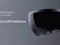 post_big/microsoft_hololens.jpg