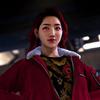 The colourful characters of the Japanese underworld in screenshots of Like a Dragon Gaiden: The Man Who Erased His Name, the new game in the Yakuza series-13