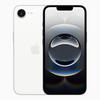 Семейство iPhone 16: iPhone 16e