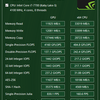 gpgpu.png