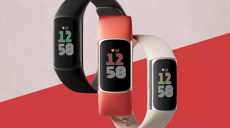 Пропозиція дня: Fitbit Charge 6 можна купити на Amazon зі знижкою $30
